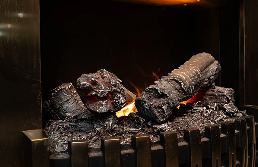 Soot Removal in New Britain, Connecticut